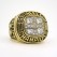 1988 Edmonton Oilers Stanley Cup Championship Ring/Pendant(Premium)